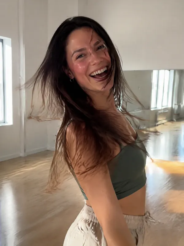 Manon