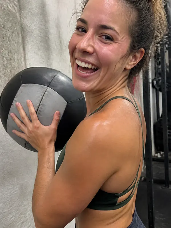 Jade